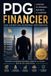 Le Guide Ultime du PDG Financier