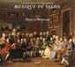 PIAS Nederland Glossa Mitzi Meyerson - Balbastre: Musique De Salon (2 CD)