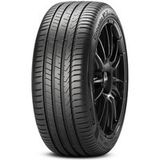 BRIDGESTONE SC F 1107016 52 S