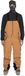 Armada Emmons 3l Pantalon Sienna Homme S