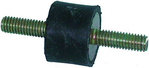 Greenstar 27523 Veren en Silent Block