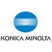 Konica Minolta TNP81K Toner noir pour C3300i - AAJW151 - 0039281066207