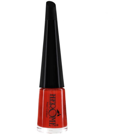 Herome Take away nail colour basic 29 4ML