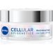 Nivea Cellular Moisturisers 50 ml