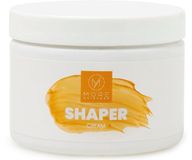 More Haircare Shaper Cream - 150ml