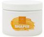 More Haircare Shaper Cream - 150ml