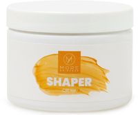 More Haircare Shaper Cream - 150ml