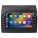 Awesafe Fiat 7 Zoll 2+64G Carplay Android Auto SWC Autoradio Für Fiat Ducato 2009-2015 WIFI BT RDS DSP DAB+FM Andriod13