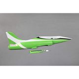 E-flite EFL7577 luchtvoertuigen, meerkleurig