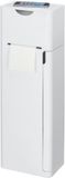 Wenko Toiletbutler IMON 6-in-1