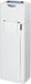Wenko Toiletbutler IMON 6-in-1