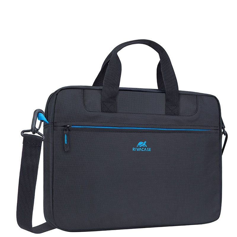 Rivacase / 8027 / 8027 BLACK