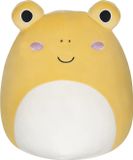 Squishmallows Yellow Toad 30cm