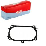 Corteco 026248H cilinderafdekking