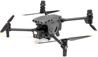 DJI DJI Matrice 30 Enterprise drone