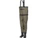 Kinetic Classicgaiter Wader Breathable Green EU 47-48 / 2XL Man
