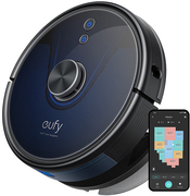 Eufy Clean L35 Hybrid