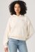Levi's - Femme - M