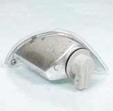 Piaggio Origine Clignotant pour Scooter Piaggio 50 Vespa LX 2005-2013 58176R5 / ARG Neuf