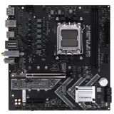 Colorful BATTLE-AX B650M-E WIFI V14 AMD B650 Socket AM5 micro ATX