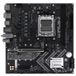 Colorful BATTLE-AX B650M-E WIFI V14 AMD B650 Socket AM5 micro ATX