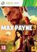 Take Two Max Payne 3 - Xbox 360