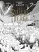 Les Piliers de la Terre - Tome 03 - Édition spéciale N&B: Le chantier de l'espoir