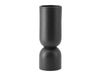 DBKD Vase Post 23 cm Fonte colorée