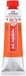 Talens Olieverf Tube 40ml Oranje 235