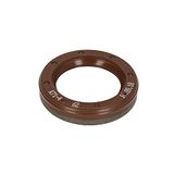 BOSCH Dichtung F00N202658