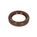 BOSCH Dichtung F00N202658