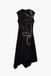 Desigual Robe Reikiavik Femme