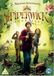 The Spiderwick Chronicles (Import)