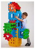 Marioinex Wafel Maxi 32 St