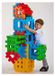 Marioinex Wafel Maxi 32 St