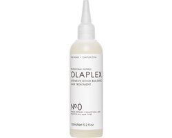 Olaplex No.0 Intensive Bond Building Hair Treatment - 155 ml