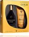 Poseidon Gift Set / 300 ml / Men