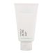 Pyunkang Yul Nettoyant Visage Acné - 120ml