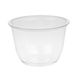 Faerch OHCO 95mm Recyclebare Deli Pots Basis Alleen 227ml / 8oz