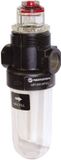 Norgren IMI NORGREN L07-200-MPQG Olievernevelaar 1/4 Perslucht Operationele druk (max.) 10 bar