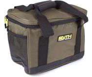Faith Carp Tackle Faith Coolbag Deluxe - Koeltas - Lunchtas - Groen - 15ltr