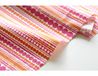 Dailylike Bedrukte stof, meerkleurig, 1,10 x 3 m, 91