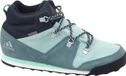 Adidas Chaussures CW Snowpitch K, AC7962