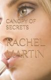 CANOPY Independently Published Canopy of Secrets Paperback