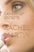 CANOPY Independently Published Canopy of Secrets Paperback
