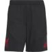 Adidas Liverpool FC Korte Liverpool FC Tiro 2026 Downtime