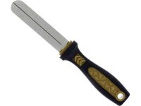 Westin Diamond File Medium 15cm