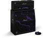Marshall Jimi Hendrix 60th Anniversary Half Stack - Buizenversterker top voor elektrische gitaar