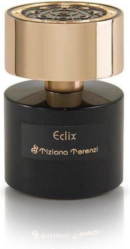Tiziana Terenzi Parfum / 100 ml / Women