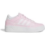 Adidas Damestrainers Turnaround